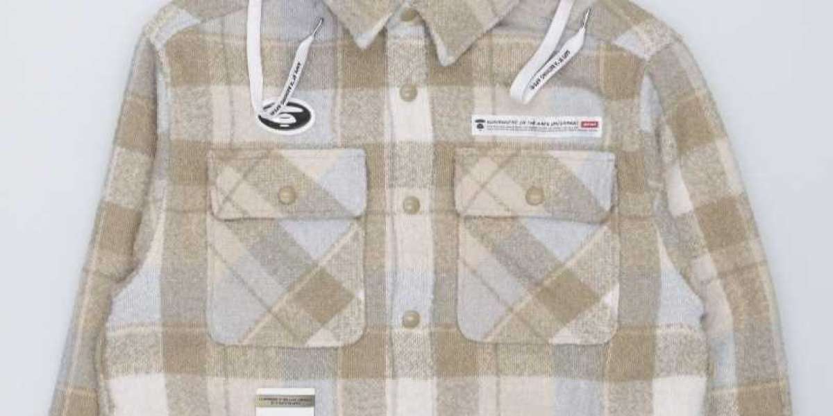 BAPE台灣門市熱銷推薦：AAPE衣服、連帽外套、後背包必入手單品！
