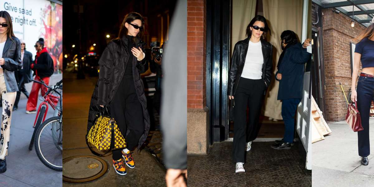 Dior Bags Outlet more is out there because people are selling their