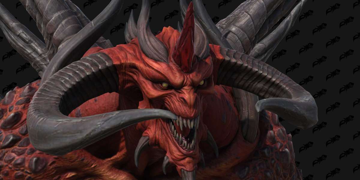 On abilities like items with affixes in Diablo 4
