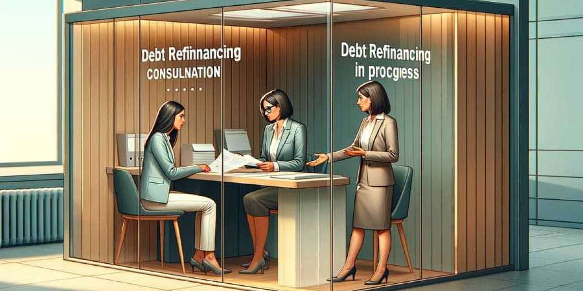 Experience Fast and Easy Loan Services Anytime with EzLoan