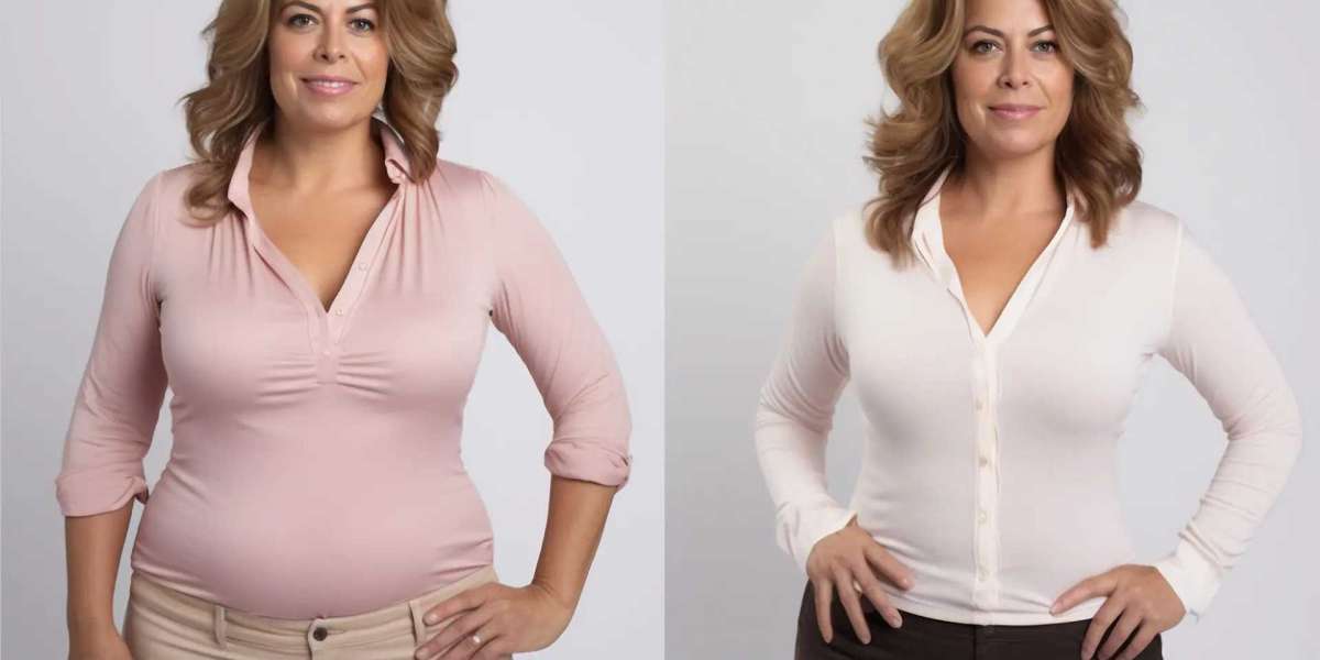 https://www.facebook.com/SlimJaro.Reviews.WeightLoss/