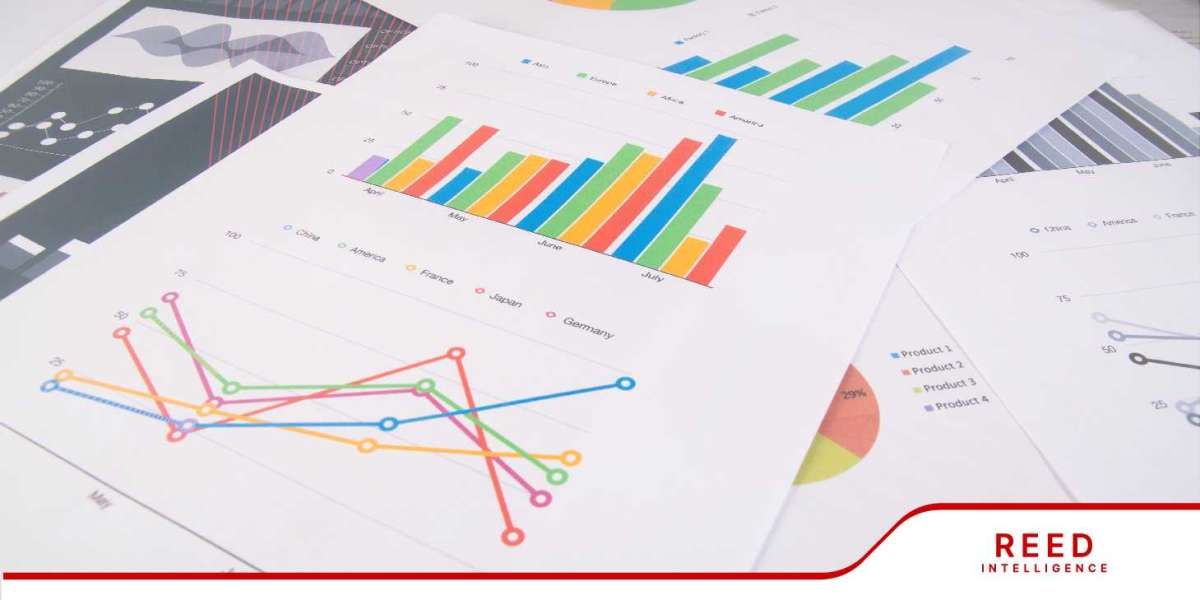 How Will Technological Innovation Shape the Ornamental Flowers Seed Market Industry?