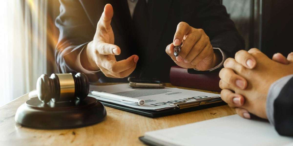 Your Immigration Expert Solicitors UK: Immigration Solicitors4me Solves It All