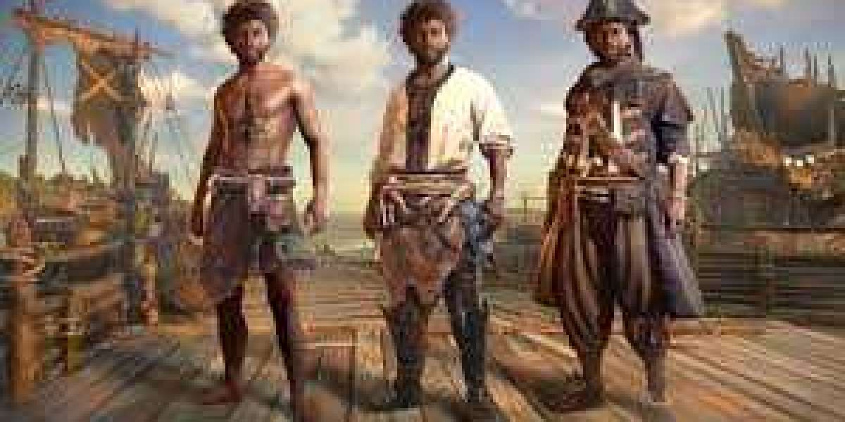 10 Key Tips for Thriving as a New Pirate