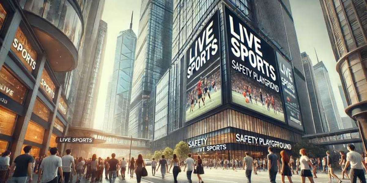 Explore Trustworthy Korean Gambling Sites with Sureman Scam Verification Platform