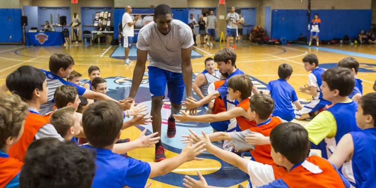 Flagstaff Basketball Club Teams: How Personalized Coaching Unlocks Unmatched Performance