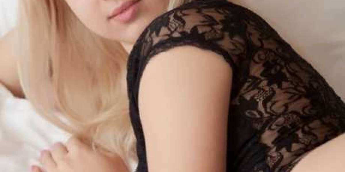 9990644489 No-1 Call Girls In IIT Delhi NCR
