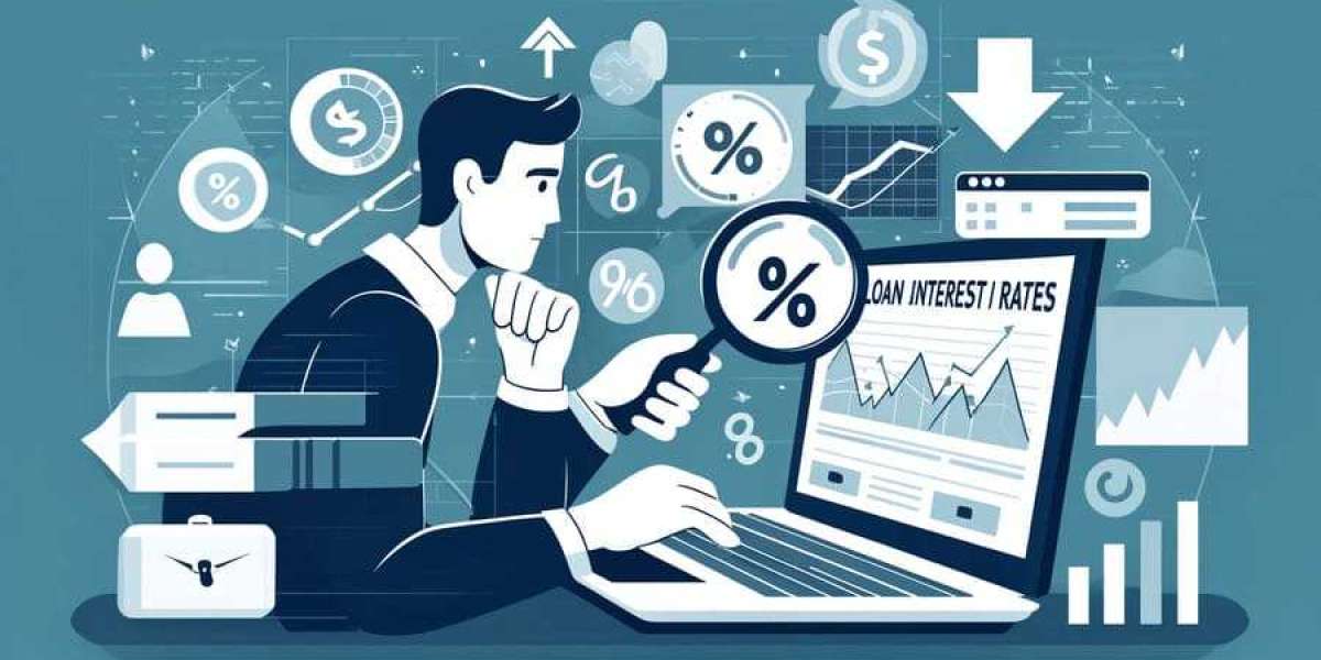 Unlocking Financial Ease: The EzLoan Platform for 24/7 Access to Quick Loans