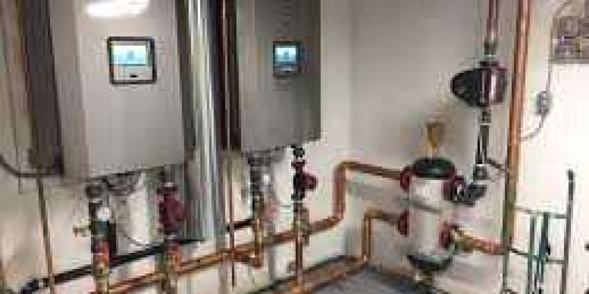 Top Furnace Dealers in Langley, BC: Your Guide to Reliable Heating Solutions