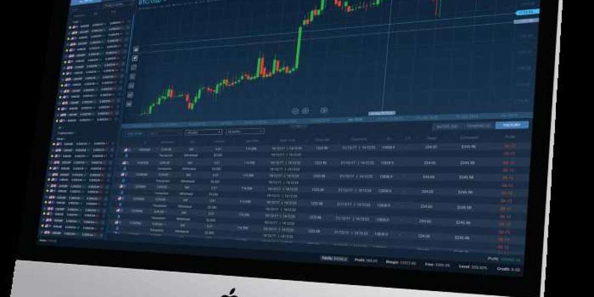 recover money from lovacrypto