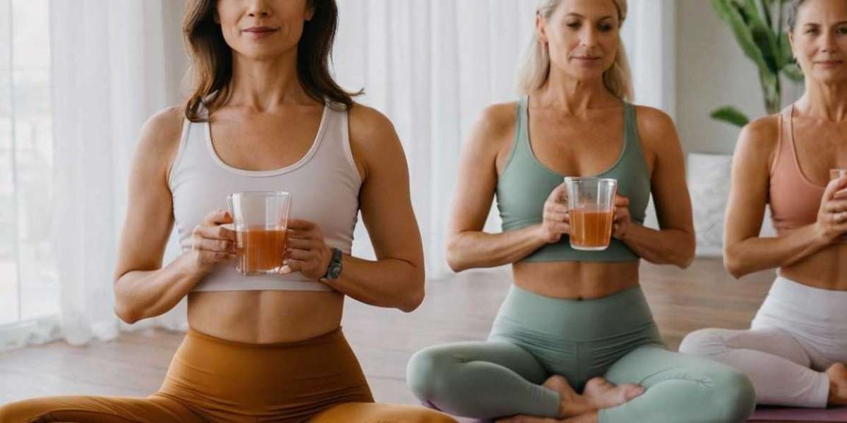 https://www.facebook.com/LulutoxDetoxTea.Official.US.CA.UK.AU/