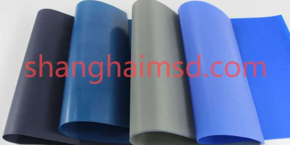 Dynamic Advertising with Translucent Film