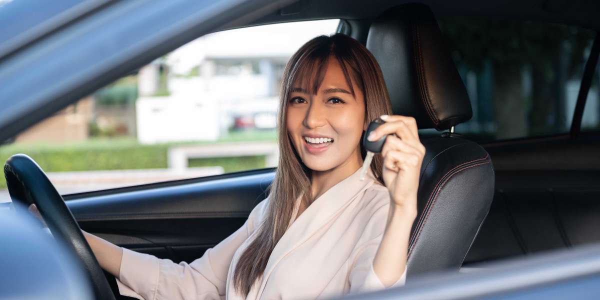 10 Things People Hate About Drivers License Online