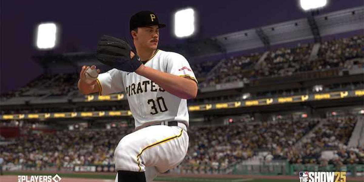 Contact Mastery with Ichiro Suzuki’s Batting Stance in MLB The Show 25