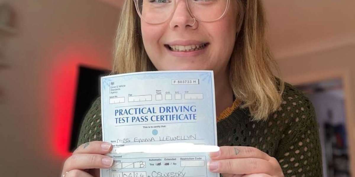 Drivers License Online Tools To Help You Manage Your Everyday Lifethe Only Drivers License Online Trick That Every Perso