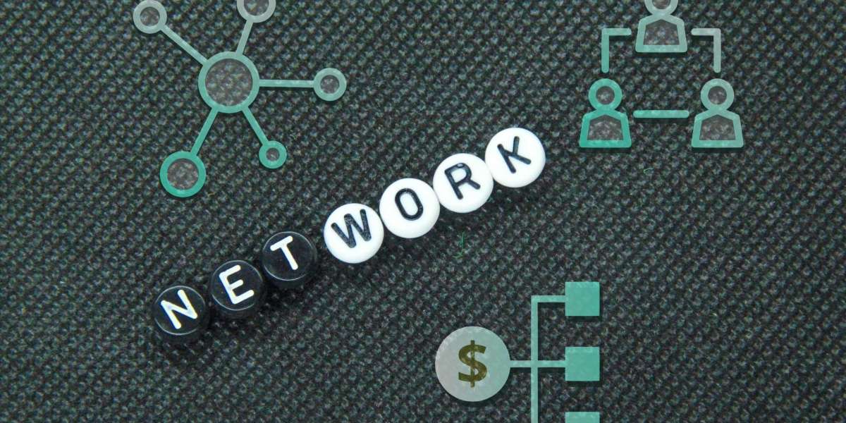 Seo Freelance Consultant Tools To Improve Your Everyday Lifethe Only Seo Freelance Consultant Trick That Everyone Should
