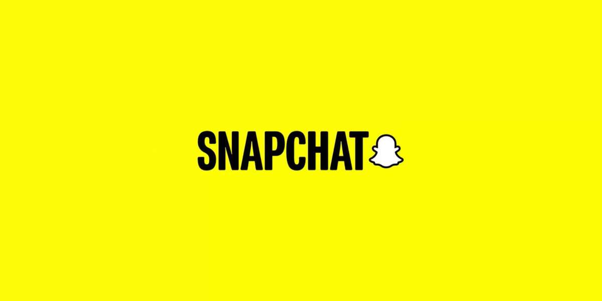 What Does NFS Mean on Snapchat