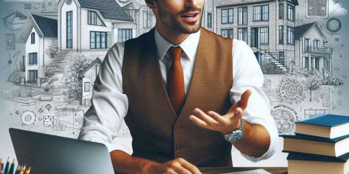 Get High-Quality Architecture Assignment Help with Transparency, Security, and Expertise