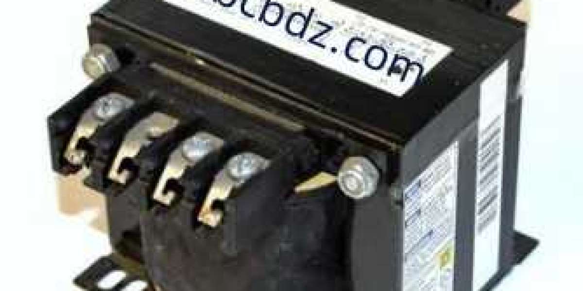 Why Choose nbcbdz for Your Square Transformer Factory Needs