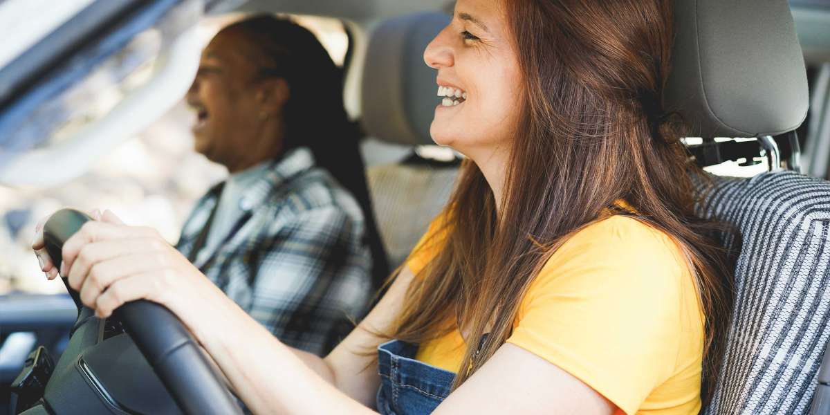 10 Apps That Can Help You Manage Your Buy Uk Driver's License Online