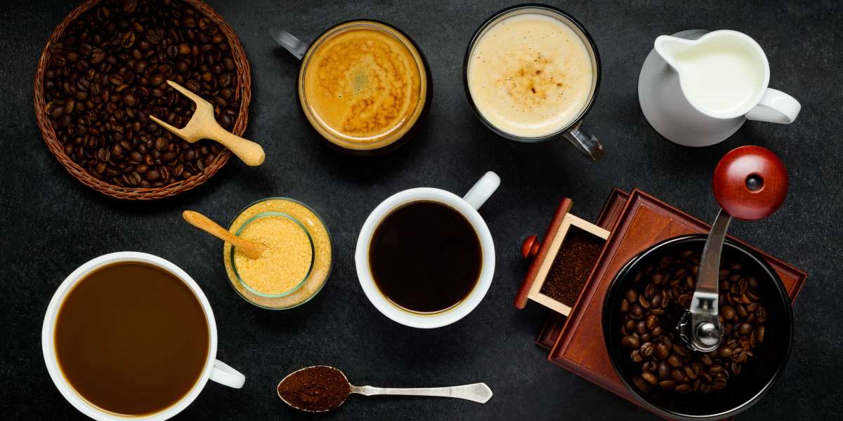 Be On The Lookout For: How Tassimo Machines Is Taking Over And What You Can Do About It