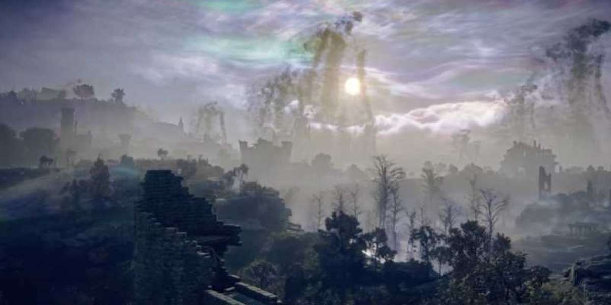 MMOEXP-Elden Ring: Beastman Respawn Guide – Farm His Loot Fast