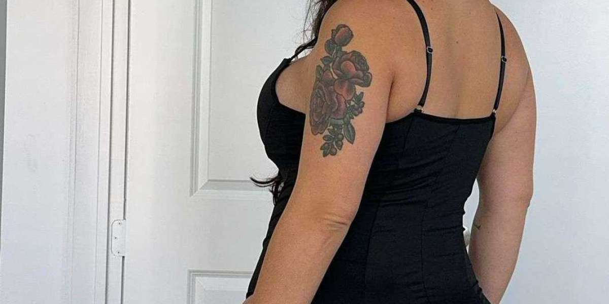 Lucknow Call Girls for sensual fun in Lucknow