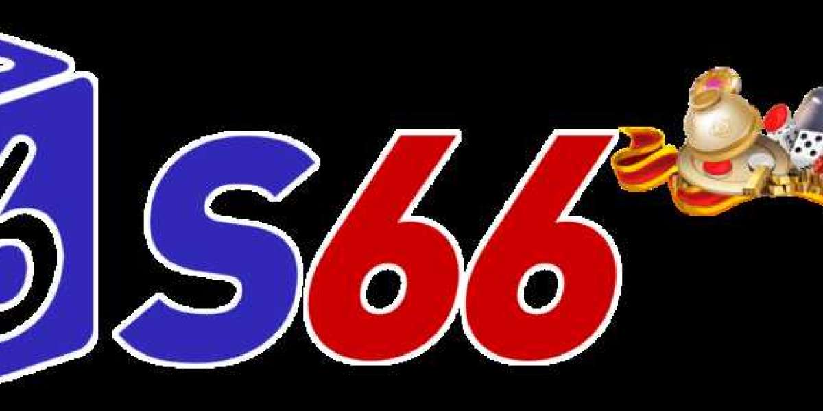s666.me là nhà cái bán hàng trực tuyến