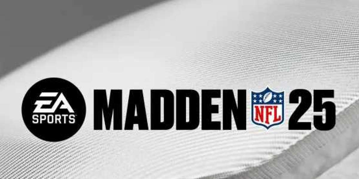 Exciting game feature coming to Madden 25