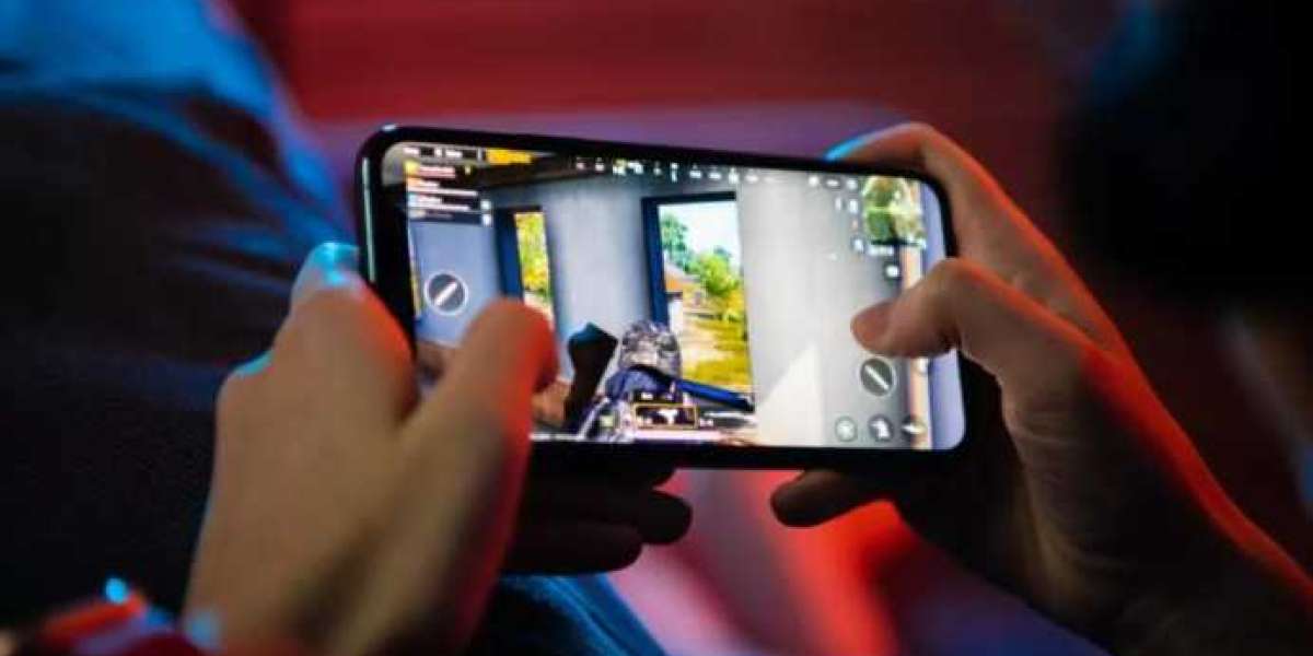Best Online Games in Thailand: Top Picks for Gamers