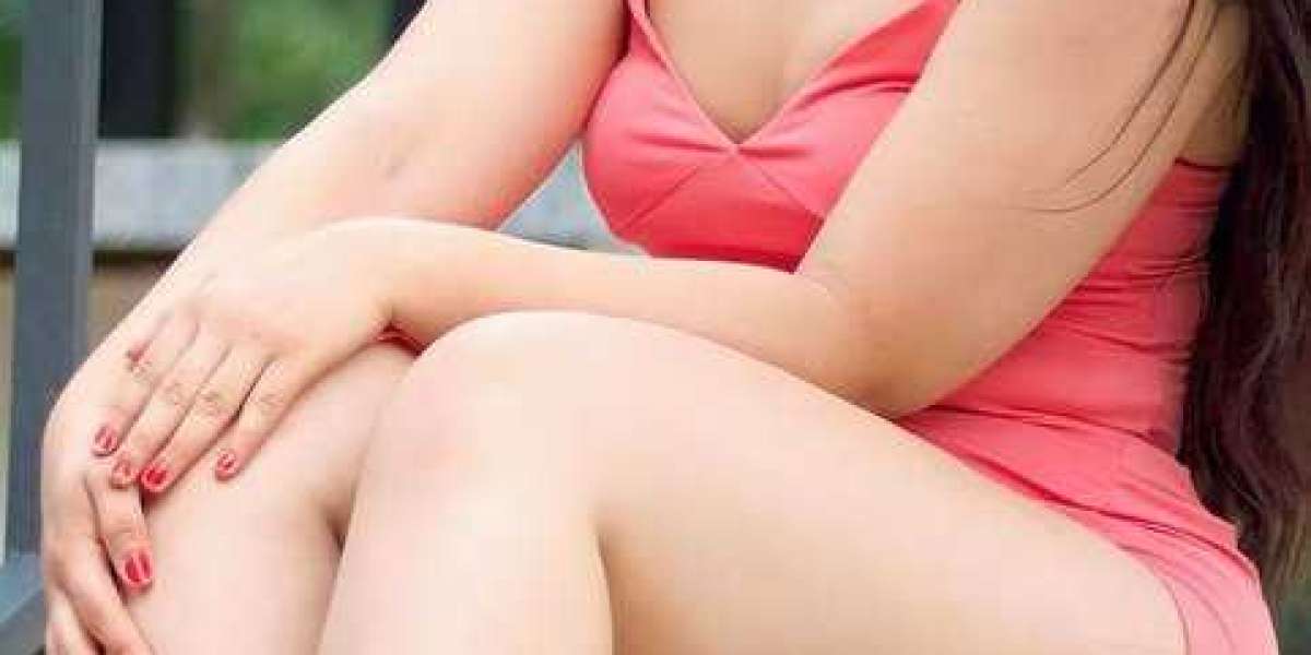 More Booking Independent Escorts Service in Lucknow