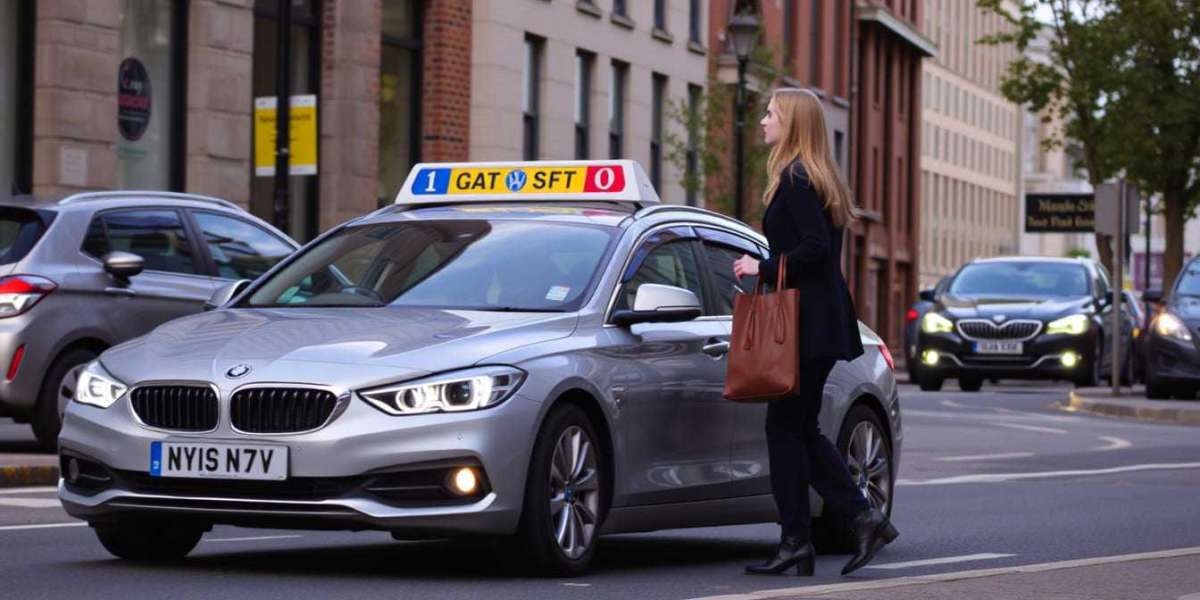 Safeguarding Your Licence with Motoring Defence, Premier Driving Offence Solicitors London