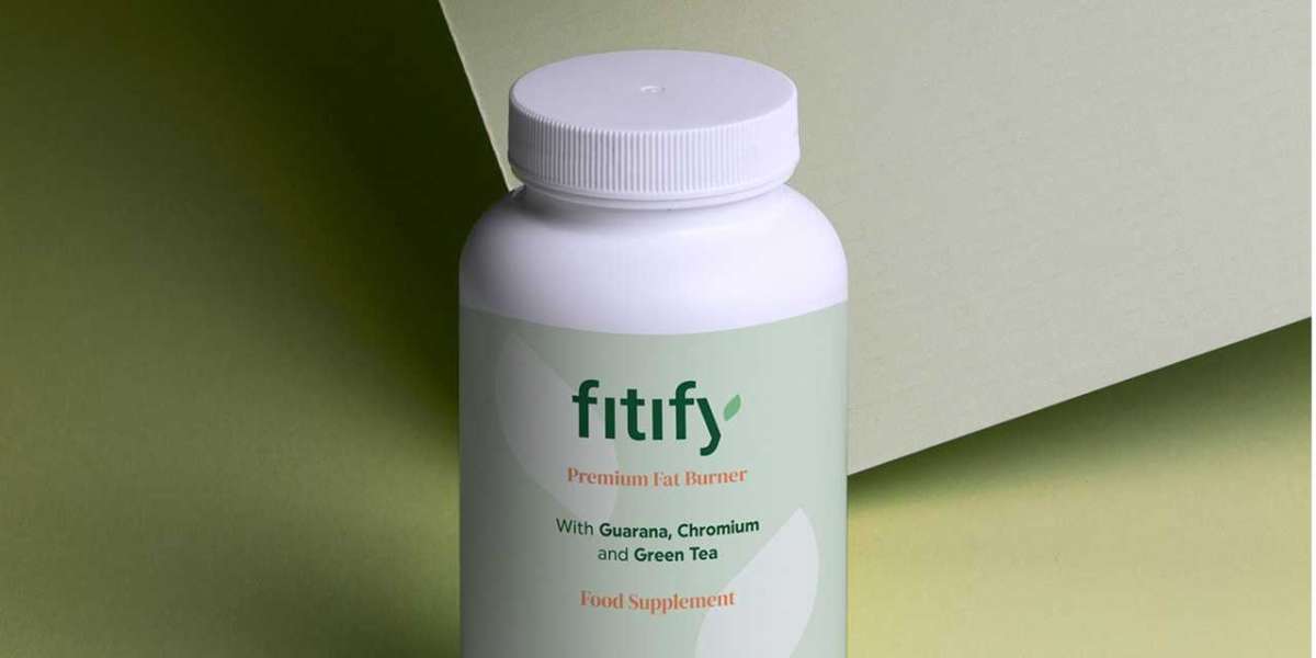 https://www.facebook.com/FitifyDietFranceAvis/