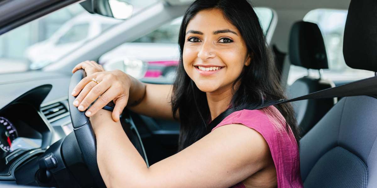 14 Smart Ways To Spend Your Extra License Uk Budget
