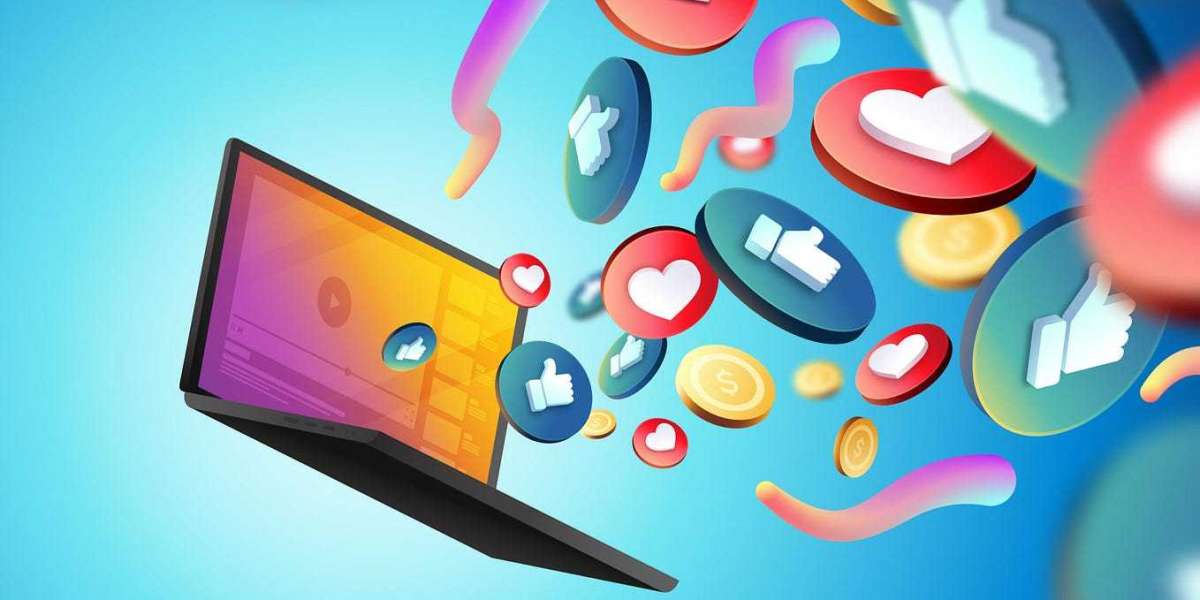 Free SMM Panel Services to Boost Your Social Media Growth