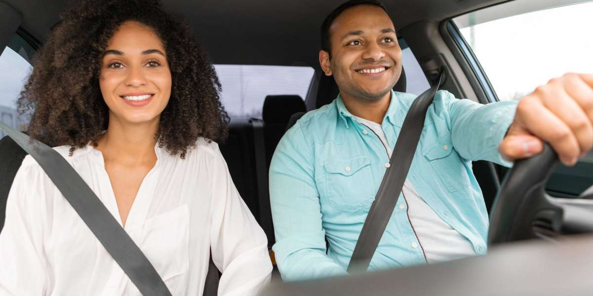 15 Reasons To Love Buy Uk Drivers License