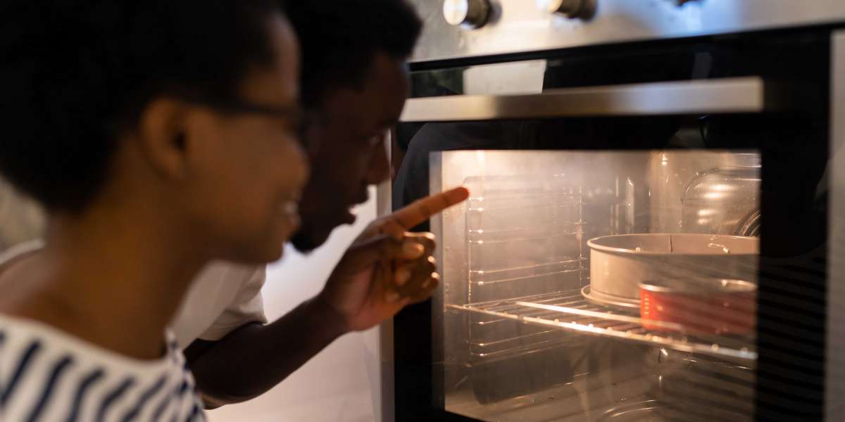 7 Secrets About Built In Oven To Buy That No One Will Tell You