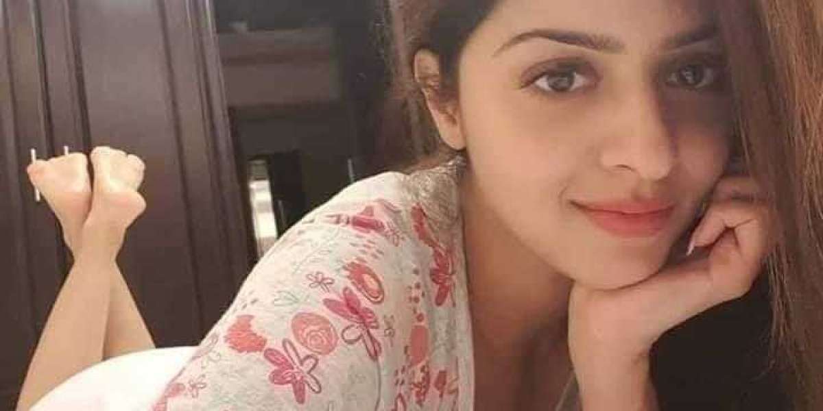 Call Girls In Rajiv Chowk( Delhi) 98116*11494 Escorts Service...