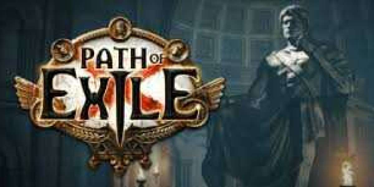 Path of Exile 3.26 Secrets of the Atlas: Complete Guide to Release Date and New Features