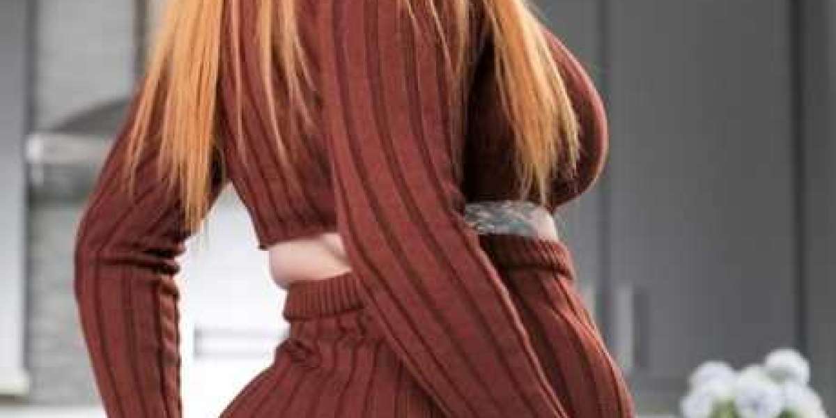 Industrial Area Phase I Call Girls ꧁≽Chandigarh ?9116096653꧂‼️ Escorts