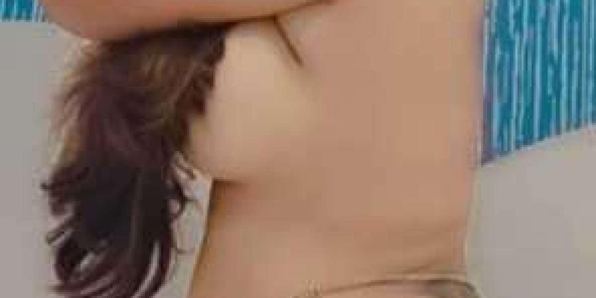 Have Enjoy With Call Girls In Oberoi Hotel Mumbai