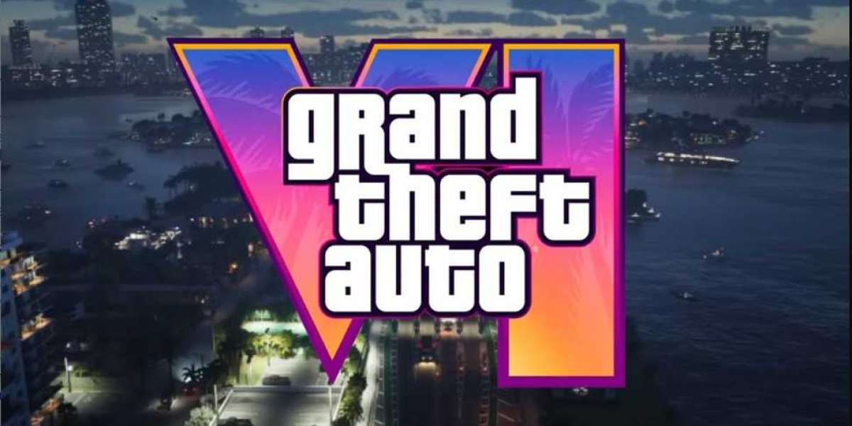 GTA 6 Will Have NPCs That Adapt to What You Do