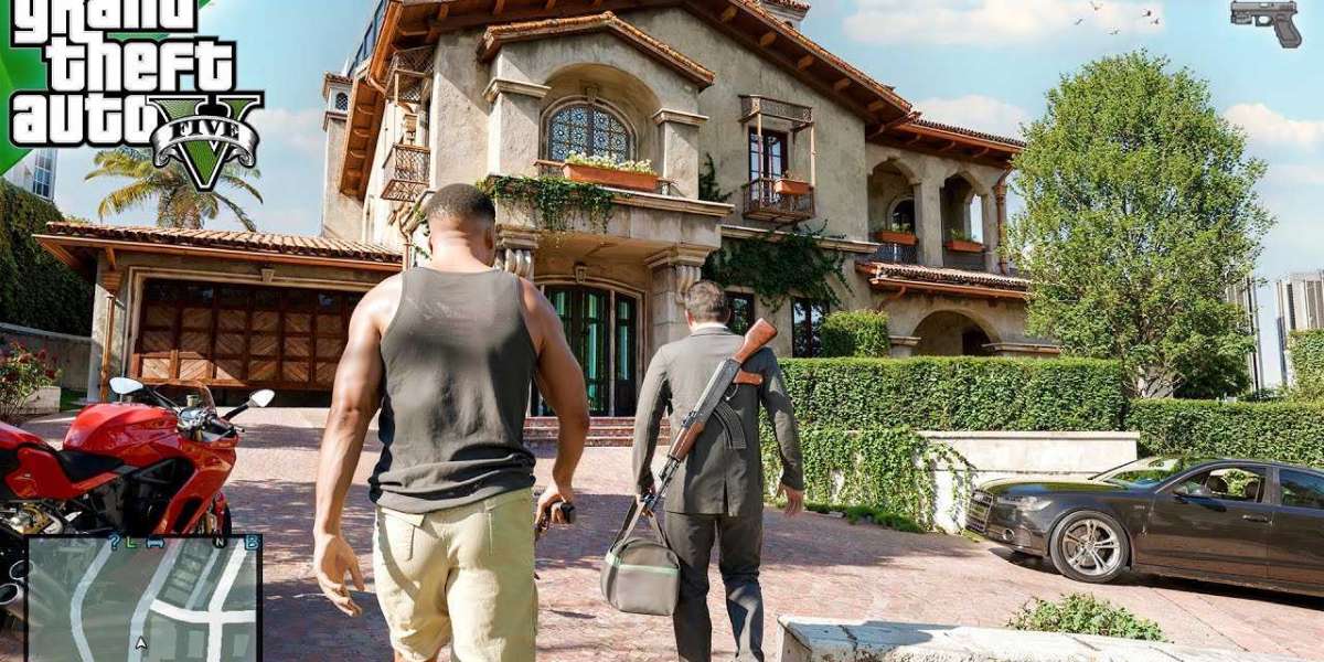 GTA Online Content Event Week May
