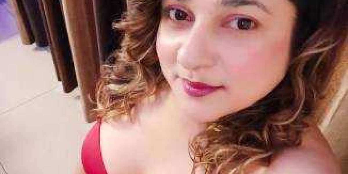 Cash Payment Call Girls in Marathahalli Sarjapur Outer Ring Road 8434267717 Bangalore Russian Housewife College