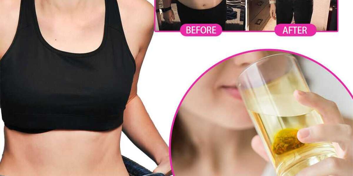 https://www.facebook.com/SlimMeDetoxTeaIreland/