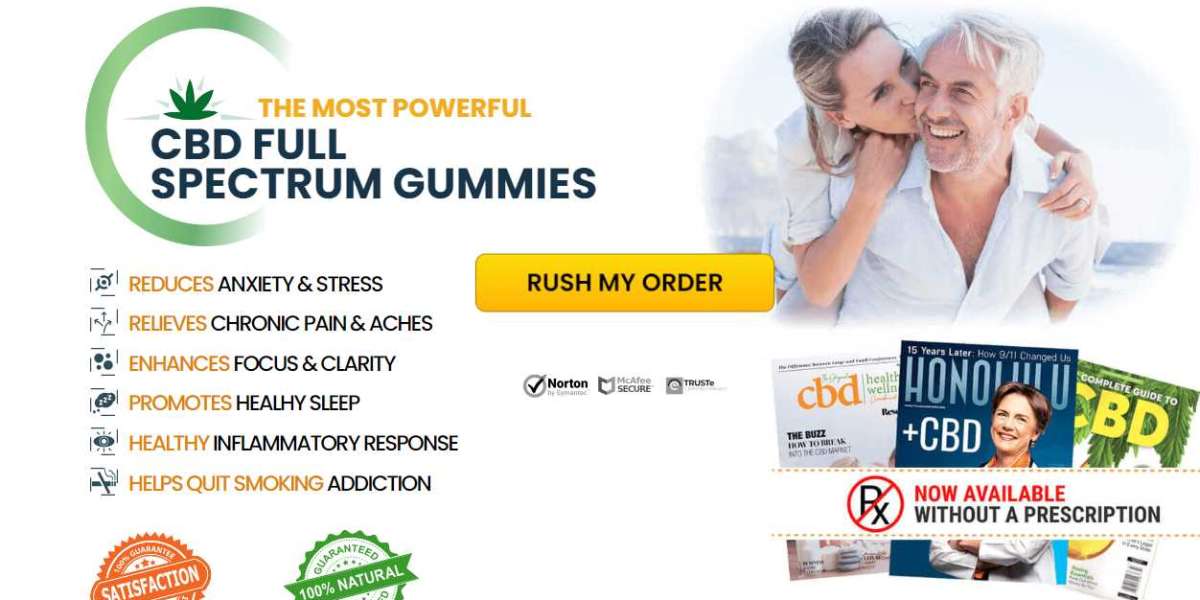 https://www.facebook.com/HempLabsCBDGummies.All.Natural.Hemp/