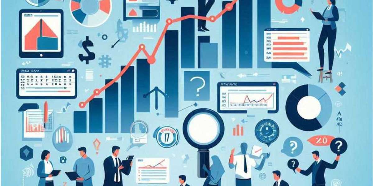 Need Help with Tableau Homework? Get Expert Solutions Now!