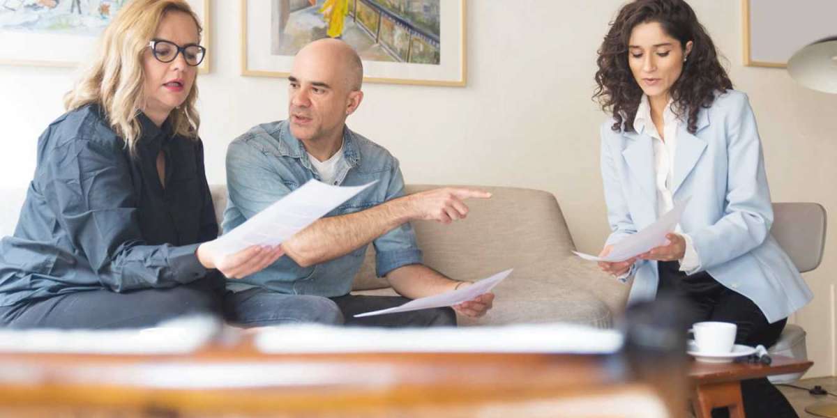 Comprehensive guide on EU Settlement Scheme Family Permit by Best solicitors in london For immigration