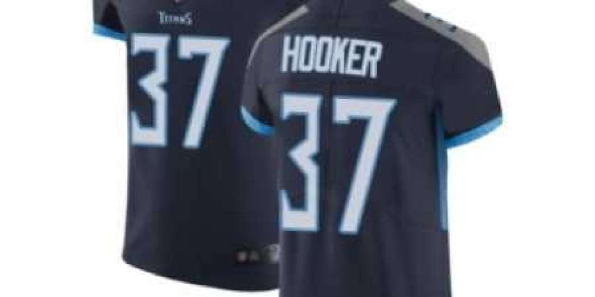 What channel is Krakens home opener on today TV live stream time for Seattles first game vs. Canucks
