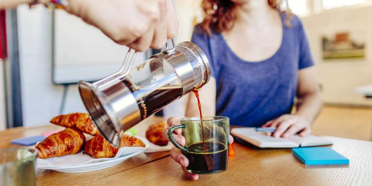 The People Who Are Closest To Dolce Gusto Automatic Uncover Big Secrets